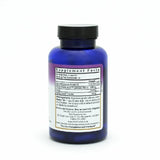 Flora Revive Probiotic (60 Capsules) - Uno Vita AS