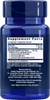 FLORASSIST® Probiotic Youthful Gut - Uno Vita AS