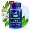 FLORASSIST® Probiotic Youthful Gut - Uno Vita AS