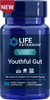 FLORASSIST® Probiotic Youthful Gut - Uno Vita AS