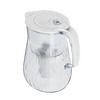 AQUAPHOR Orleans A5 Mg – Filter jug with magnesium enrichment