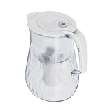 AQUAPHOR Orleans A5 Mg – Filter jug with magnesium enrichment
