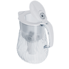 AQUAPHOR Orleans A5 Mg – Filter jug with magnesium enrichment
