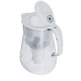 AQUAPHOR Orleans A5 Mg – Filter jug with magnesium enrichment
