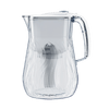 AQUAPHOR Orleans A5 Mg – Filter jug with magnesium enrichment