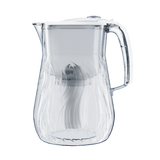 AQUAPHOR Orleans A5 Mg – Filter jug with magnesium enrichment