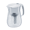 AQUAPHOR Orleans A5 Mg – Filter jug with magnesium enrichment