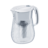 AQUAPHOR Orleans A5 Mg – Filter jug with magnesium enrichment