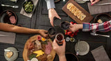 Food Sensitivity Relief with Diamine Oxidase (DAO) - Uno Vita AS