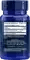 Food Sensitivity Relief with Diamine Oxidase (DAO) - Uno Vita AS