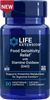 Food Sensitivity Relief with Diamine Oxidase (DAO) - Uno Vita AS