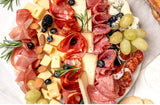 Food Sensitivity Relief with Diamine Oxidase (DAO) - Uno Vita AS