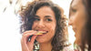 Food Sensitivity Relief with Diamine Oxidase (DAO) - Uno Vita AS