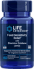 Life Extension Food Sensitivity Relief med diaminoksidase DAO, 60 kapsler