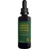 Foreign Protein Cleanse - Uno Vita AS