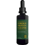 Foreign Protein Cleanse - Uno Vita AS