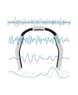 NeoRhythm for økt velvære