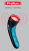 Frellux™ Wellness Device by Zepter – Personal Care Innovation in Your Pocket - Uno Vita AS