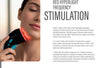 Frellux™ Wellness Device by Zepter – Personal Care Innovation in Your Pocket - Uno Vita AS