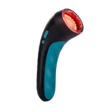 Frellux™ Wellness Device by Zepter – Personal Care Innovation in Your Pocket - Uno Vita AS