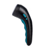 Frellux™ Wellness Device by Zepter – Personal Care Innovation in Your Pocket - Uno Vita AS