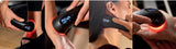 Frellux™ Wellness Device by Zepter – Personal Care Innovation in Your Pocket - Uno Vita AS