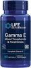 Gamma E Mixed Tocopherols & Tocotrienols - Uno Vita AS