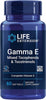 Gamma E Mixed Tocopherols & Tocotrienols - Uno Vita AS