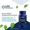 Gamma E Mixed Tocopherols & Tocotrienols - Uno Vita AS