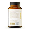 Glycolysis Inhibithree (120 Capsules) - Uno Vita AS