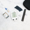 Go-Keto Glucose Ketone Meter Kickstart Set - Uno Vita AS