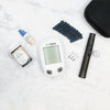 Go - Keto Glucose Ketone Meter Kickstart Set - Uno Vita AS