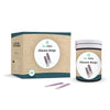 Go - Keto Glucose Teststrips (x50) - Uno Vita AS