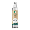GoKeto MCT Oil (Pure Coconut 500 ml) - Uno Vita AS