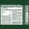 Greens - Perfect Amino - Uno Vita AS