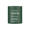 Greens - Perfect Amino - Uno Vita AS