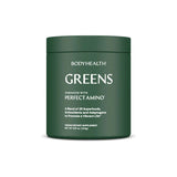Greens - Perfect Amino - Uno Vita AS