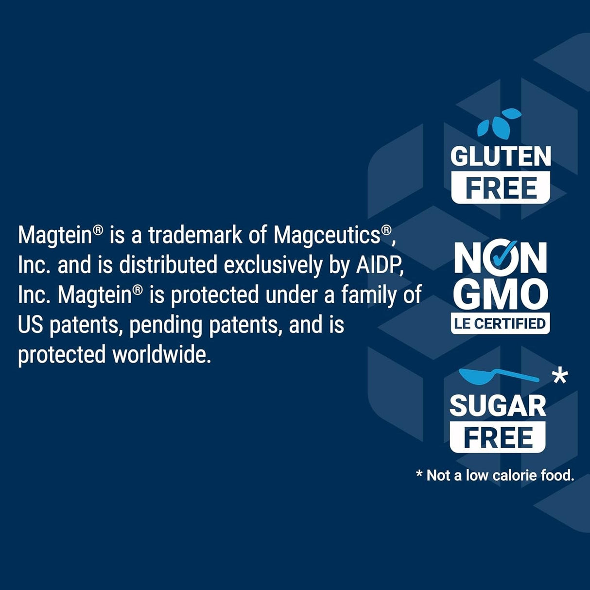 Gummy Science Neuro - Mag Magnesium L - Threonate - date 09.2025 - Uno Vita AS