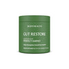 Gut Restore Body Health 49,68g - Uno Vita AS