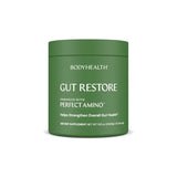 Gut Restore Body Health 49,68g - Uno Vita AS