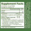 Gut Restore Body Health 49,68g - Uno Vita AS