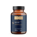 H2 Elite 60 Tablets - Uno Vita AS