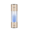 H2 - Max MRET Nano Hydrogen Smart Water Cup - Uno Vita AS