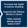 Hair Growth for Women - Uno Vita AS