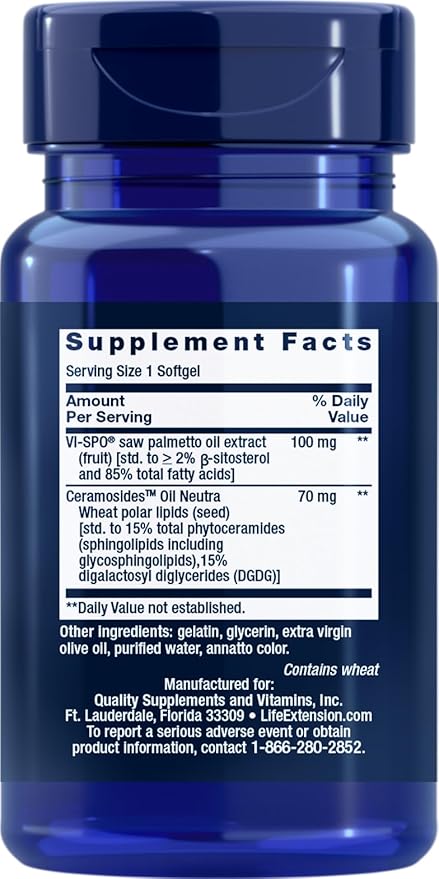 Hair Growth for Women - Uno Vita AS