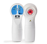 Handy Cure S pulserende laser - Uno Vita AS