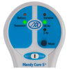 Handy Cure S pulserende laser - Uno Vita AS