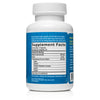 HCl + Enzymes (120) - Uno Vita AS