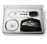 HD - Cure Pro Laser (Class III) - Uno Vita AS