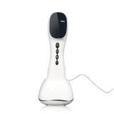 HD - Cure Pro Laser (Class III) - Uno Vita AS